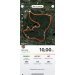  Hochgeladen am 14.03.2025 00:00:00Кисточкина Ярослава 