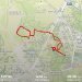  Hochgeladen am 14.03.2025 00:00:00Андрей Липкин 