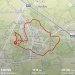  Hochgeladen am 14.03.2025 00:00:00Андрей Липкин 