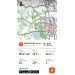  Hochgeladen am 14.03.2025 00:00:00Раинчик Светлана 