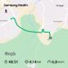  Hochgeladen am 14.03.2025 00:00:00Егоров Сергей 