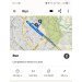  Hochgeladen am 14.03.2025 00:00:00Лебедев Владимир 