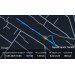  Hochgeladen am 14.03.2025 00:00:00Григорьев Борис 