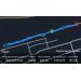  Hochgeladen am 14.03.2025 00:00:00Григорьев Борис 