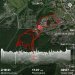 Hochgeladen am 14.03.2025 00:00:00Болдырева Людмила 
