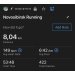  Hochgeladen am 14.03.2025 00:00:00Девиченская Арина 