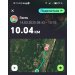  Hochgeladen am 14.03.2025 00:00:00Шуравина Анна 