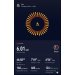  Hochgeladen am 14.03.2025 00:00:00Калентьева Вера 