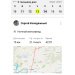  Hochgeladen am 13.03.2025 00:00:00Колодяжный Сергей 