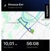  Загрузка от 14.03.2025 00:00:00 Морозов Дмитрий 