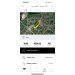  Hochgeladen am 14.03.2025 00:00:00Квочур Анна 