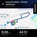  Hochgeladen am 14.03.2025 00:00:00Кострицкий Виталий 