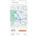  Hochgeladen am 13.03.2025 00:00:00Штарёв Антон 