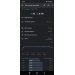  Hochgeladen am 14.03.2025 00:00:00Остапчук Сергей 