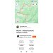  Hochgeladen am 14.03.2025 00:00:00Савко Александр 