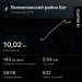  Загрузка от 13.03.2025 00:00:00 Хорольский Борис 