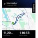  Hochgeladen am 14.03.2025 00:00:00Серов Валентин 