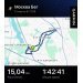  Hochgeladen am 13.03.2025 00:00:00Серов Валентин 