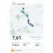  Hochgeladen am 14.03.2025 00:00:00Терентьев Николай 
