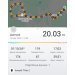  Hochgeladen am 14.03.2025 00:00:00Смыслов Дмитрий 