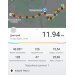  Hochgeladen am 11.03.2025 00:00:00Смыслов Дмитрий 