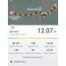  Hochgeladen am 12.03.2025 00:00:00Смыслов Дмитрий 