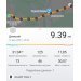  Hochgeladen am 12.03.2025 00:00:00Смыслов Дмитрий 