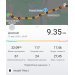  Hochgeladen am 11.03.2025 00:00:00Смыслов Дмитрий 