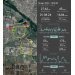  Загрузка от 14.03.2025 00:00:00 Новожилов Евгений 