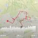  Hochgeladen am 13.03.2025 00:00:00Зеленин Артем 