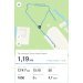  Hochgeladen am 14.03.2025 00:00:00Беликова Елена 