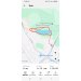  Hochgeladen am 14.03.2025 00:00:00Потапов Сергей 
