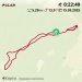  Hochgeladen am 15.03.2025 00:00:00Петкин Игорь 