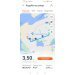  Hochgeladen am 15.03.2025 00:00:00Котцова Надежда 