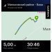  Hochgeladen am 15.03.2025 00:00:00Николаева Вера 