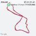  Hochgeladen am 15.03.2025 00:00:00Хайдукова Светлана 