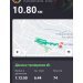  Hochgeladen am 15.03.2025 00:00:00Фомина Елена 