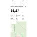  Hochgeladen am 15.03.2025 00:00:00Федорова Татьяна 