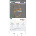  Hochgeladen am 13.03.2025 00:00:00Латышев Александр 