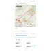  Hochgeladen am 13.03.2025 00:00:00Архипова Оксана 