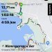  Hochgeladen am 14.03.2025 00:00:00Шкуратов Александр 