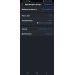  Hochgeladen am 15.03.2025 00:00:00Шишкин Вячеслав 