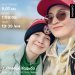  Hochgeladen am 14.03.2025 00:00:00Кирюшина Ульяна 