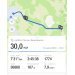  Hochgeladen am 15.03.2025 00:00:00Киляченкова Ольга 