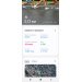  Hochgeladen am 15.03.2025 00:00:00Круглова Анна 