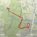  Hochgeladen am 15.03.2025 00:00:00Андрей Липкин 
