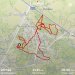  Hochgeladen am 15.03.2025 00:00:00Андрей Липкин 