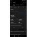  Hochgeladen am 15.03.2025 00:00:00Гришаева Мария 
