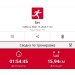  Hochgeladen am 15.03.2025 00:00:00Рожнова Любовь 