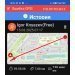  Hochgeladen am 15.03.2025 00:00:00Князев Игорь 